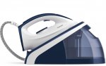 Парогенератор Philips HI5916/20 — фото 1 / 8