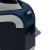 Парогенератор Polaris PSS 6501K — фото 8 / 7