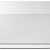 Телевизор Samsung QE49LS01R — фото 5 / 11