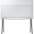 Телевизор Samsung QE49LS01R — фото 9 / 11