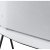 Телевизор Samsung QE49LS01R — фото 11 / 11