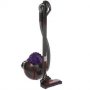 Пылесос Dyson CY26 Parquet 2 
