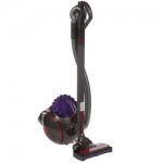 Пылесос Dyson CY26 Parquet 2  — фото 1 / 11
