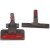 Пылесос Dyson CY26 Parquet 2  — фото 3 / 11