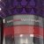 Пылесос Dyson CY26 Parquet 2  — фото 5 / 11