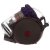 Пылесос Dyson CY26 Parquet 2  — фото 6 / 11