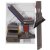 Пылесос Dyson CY26 Parquet 2  — фото 9 / 11