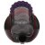 Пылесос Dyson CY26 Parquet 2  — фото 12 / 11