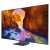 Телевизор Samsung QE75Q90R — фото 3 / 12