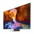 Телевизор Samsung QE75Q90R — фото 6 / 12