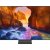Телевизор Samsung QE75Q90R — фото 12 / 12