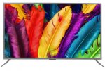 Телевизор DEXP U50E7000Q — фото 1 / 12