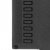 Телевизор DEXP U50E7000Q — фото 8 / 12