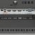 Телевизор DEXP U50E7000Q — фото 9 / 12