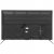 Телевизор DEXP U50E7000Q — фото 10 / 12