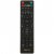 Телевизор DEXP U50E7000Q — фото 11 / 12