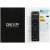 Телевизор DEXP U50E7000Q — фото 12 / 12