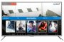 Телевизор DEXP U50E9000Q