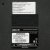 Телевизор DEXP U50E9000Q — фото 7 / 13