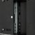 Телевизор DEXP U50E9000Q — фото 8 / 13