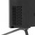 Телевизор DEXP U50E9000Q — фото 10 / 13