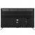Телевизор DEXP U50E9000Q — фото 11 / 13