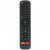 Телевизор DEXP U50E9000Q — фото 12 / 13