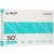 Телевизор DEXP U50E9000Q — фото 14 / 13