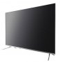 Телевизор Skyworth 50U1000