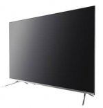 Телевизор Skyworth 50U1000 — фото 1 / 3