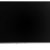 Телевизор Skyworth 50U1000 — фото 3 / 3