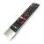 Телевизор Skyworth 50U1000 — фото 4 / 3
