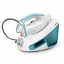 Парогенератор Tefal SV8010E0