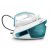 Парогенератор Tefal SV8010E0 — фото 4 / 13