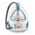 Парогенератор Tefal SV8010E0 — фото 5 / 13