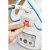 Парогенератор Tefal SV8010E0 — фото 8 / 13