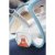 Парогенератор Tefal SV8010E0 — фото 13 / 13