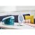 Парогенератор Tefal SV8010E0 — фото 14 / 13