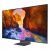Телевизор Samsung QE55Q90R — фото 3 / 12