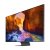Телевизор Samsung QE55Q90R — фото 6 / 12