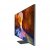 Телевизор Samsung QE55Q90R — фото 7 / 12