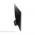 Телевизор Samsung QE55Q90R — фото 9 / 12