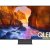 Телевизор Samsung QE55Q90R — фото 12 / 12