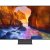 Телевизор Samsung QE55Q90R — фото 13 / 12
