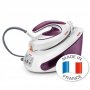 Парогенератор Tefal SV8054E0