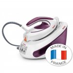Парогенератор Tefal SV8054E0 — фото 1 / 11