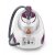 Парогенератор Tefal SV8054E0 — фото 3 / 11