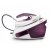 Парогенератор Tefal SV8054E0 — фото 5 / 11