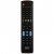 Телевизор DEXP U55E7000M — фото 10 / 11