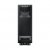 Пылесос беспроводной Samsung SS80N8014KW — фото 12 / 14